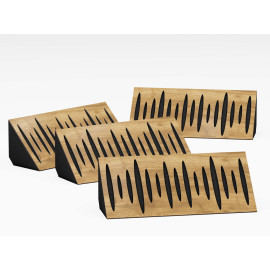 Bass Trap «Pulse Mini Horizont»