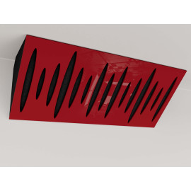 Bass Trap «Pulse Mini Horizont»