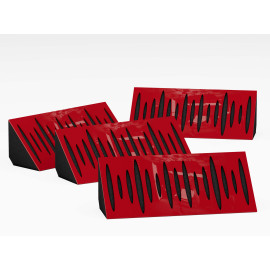 Bass Trap «Pulse Mini Horizont»