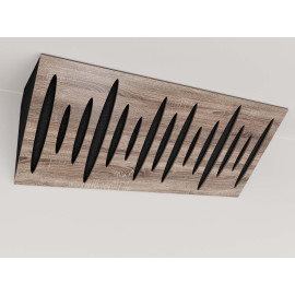 Bass Trap «Pulse Mini Horizont»