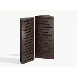 Bass Trap «Pulse mini Vertical»