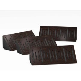 Bass Trap «Pulse Mini Horizont»