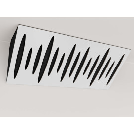 Bass Trap «Pulse Mini Horizont»