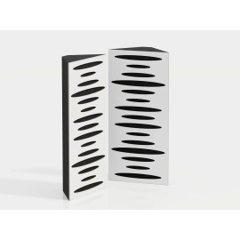 Bass Trap «Pulse mini Vertical»