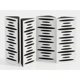 Bass Trap «Pulse mini Vertical»