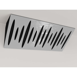 Bass Trap «Pulse Mini Horizont»