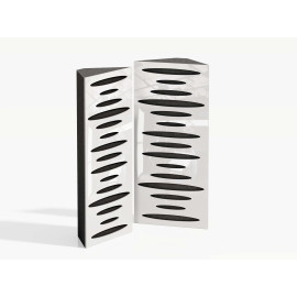 Bass Trap «Pulse mini Vertical»