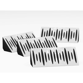 Bass Trap «Pulse Mini Horizont»