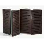 Bass Trap «Pulse mini Vertical»