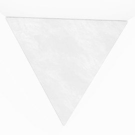 Corner Bass Trap «Triangle Cinematic»