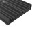Acoustic Foam «Metro»