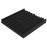 Acoustic Foam «Metro»
