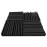Acoustic Foam «Metro»