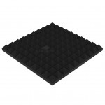 Acoustic Foam «Pyramid»