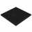 Acoustic Foam «Pyramid»