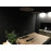 Acoustic Foam «Pyramid»