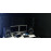 Acoustic Foam «Pyramid»