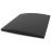 Acoustic Foam  «Round»