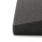 Acoustic Foam  «Round»