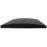 Acoustic Foam  «Round»