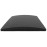 Acoustic Foam  «Round»