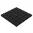 Acoustic Foam Panel  «Square»