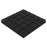Acoustic Foam Panel  «Square»