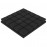 Acoustic Foam Panel  «Square»
