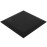 Acoustic Foam Panel  «Visual»
