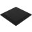 Acoustic Foam Panel  «Visual»