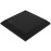 Acoustic Foam Panel  «Visual»