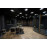 Acoustic foam «Wedge 140-Double»
