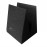 Acoustic foam «Wedge 140-Double»