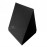 Acoustic Foam «Wedge 140»