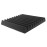 Acoustic Foam «Wedge»