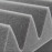Acoustic Foam «Wedge»