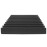 Acoustic Foam «Wedge»