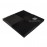 Acoustic Foam «Wedge»