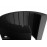 Microphone Isolation Shield «Airscreen Filter»