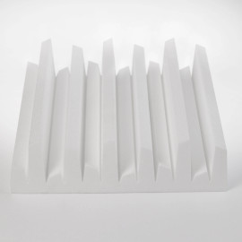 Styrofoam Sound Acoustic Diffuser «ARTO-S»