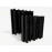 Acoustic Diffuser «Arto» 