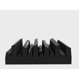 Acoustic Diffuser «Arto» 