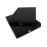 Monitor Isolation Pads «Large» 
