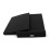 Monitor Isolation Pads 