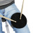 Portable Drum Practice Pad