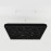 Ceiling Acoustic Cloud Panel «Skyross»