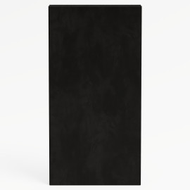 Narrow Sound Absorption-Diffuse Acoustic Panel «Cinematic-mini»