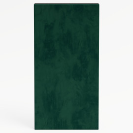 Narrow Sound Absorption-Diffuse Acoustic Panel «Cinematic-mini»