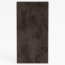 Narrow Sound Absorption-Diffuse Acoustic Panel «Cinematic-mini»