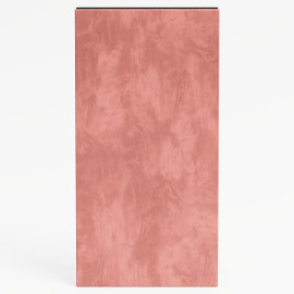 Narrow Sound Absorption-Diffuse Acoustic Panel «Cinematic-mini»